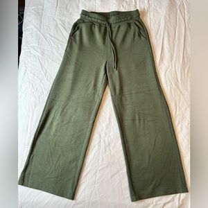 Women’s Soya Concept Lounge Pant Size S